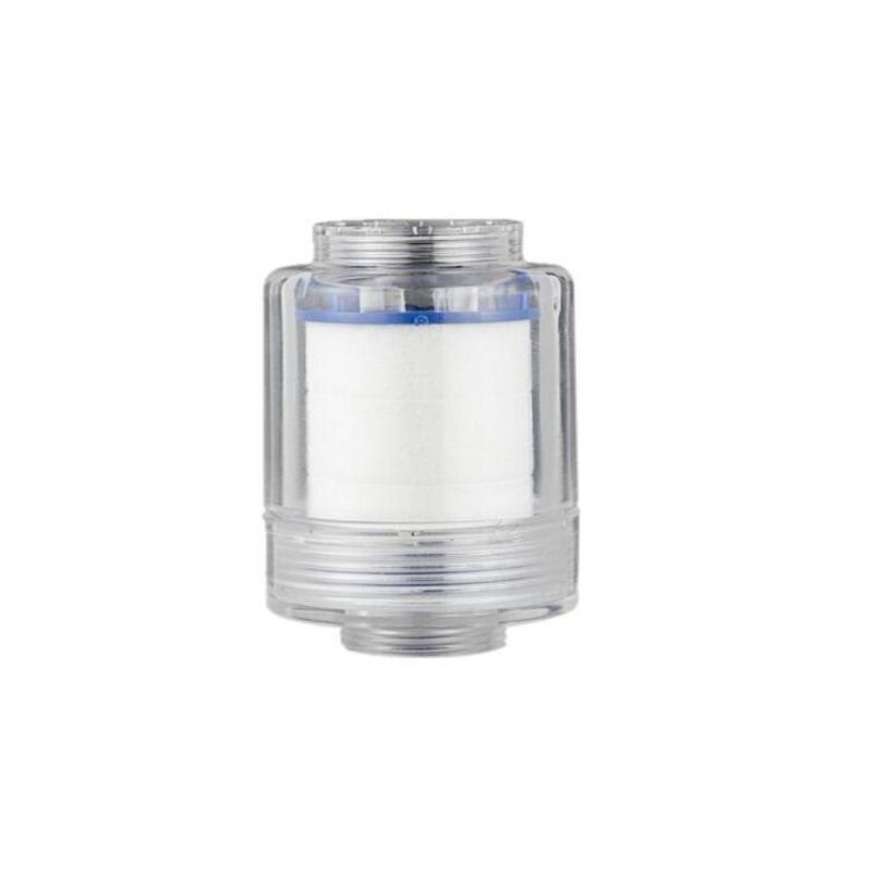 Grifo giratorio 360 para cocina, aireadores para grifos, difusor de agua, filtro de ahorro de agua, grifo de ducha, boquilla de cabezal de conector para el hogar: Filter A