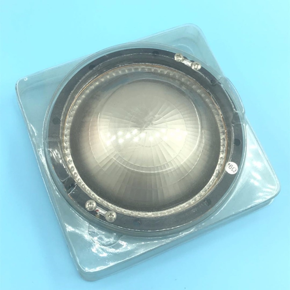 Ersatzmembran für jbl 2446j, 2447j, 2450j, 2451j, 2452j 2450h 2445 2446 2447 h 4674 4675 16 ohm