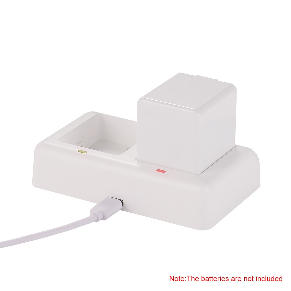 20W Wall Charger For Nokia 8 V 5G UW  USB-C Power Delivery Fast Charging High Powered Port With Usb C To Usb C Cable 3 3 Feet