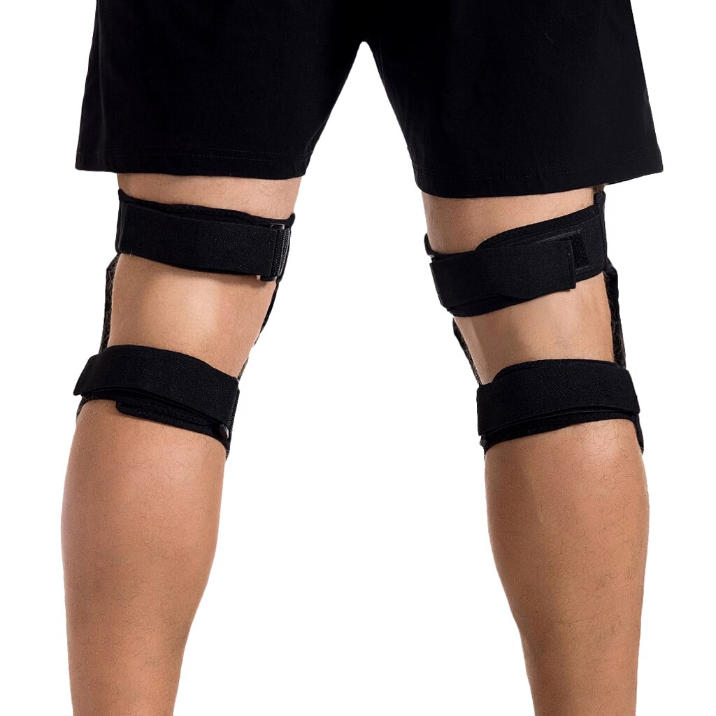 Kit De Protection Volley-ball : Manchettes + Genouillères Pour Femmes Et Adolescentes - Confort Et Sécurité Pendant Le Jeu