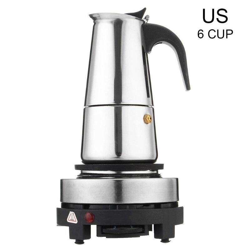 Melitta koffiemachines – Cappuccino – Mister Barish