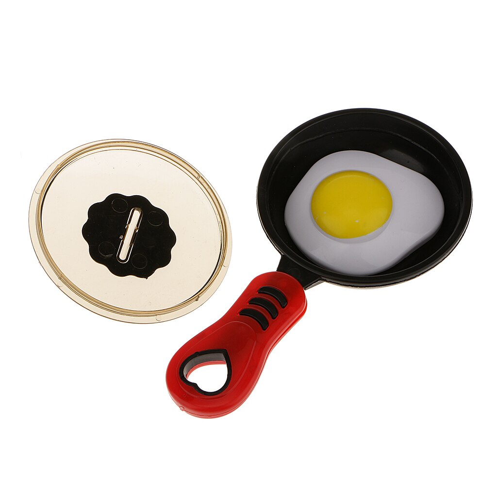 freundlicher freundlicher Küche Kochgeschirr Rolle Spielen vorgeben Spielzeug Spielset Bausatz