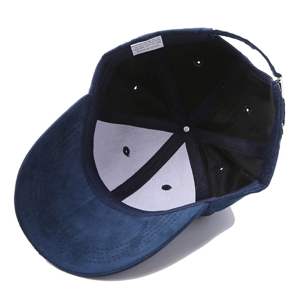 Gorra de béisbol de Color sólido para hombre y mujer, Anti UV ajustable, gorra con visera, Golf y deportes al aire libre, pesca, senderismo, ropa deportiva de playa
