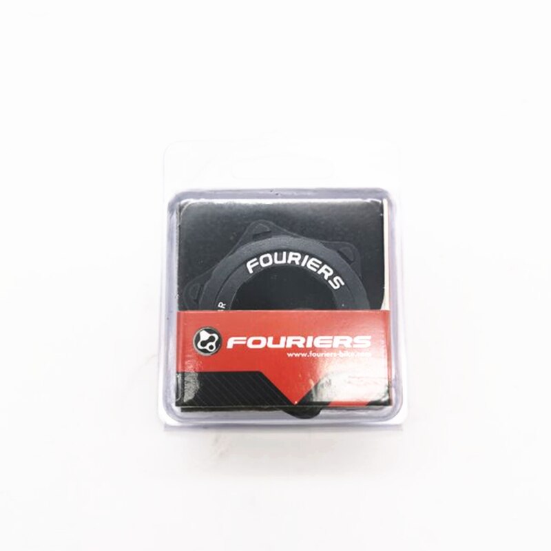 Fouriers Bike Hub Adapter Rear 12*142 to 148 Adapter Conversion Kit for Boost Hubs Rear Boost Frames Convert Adaptor