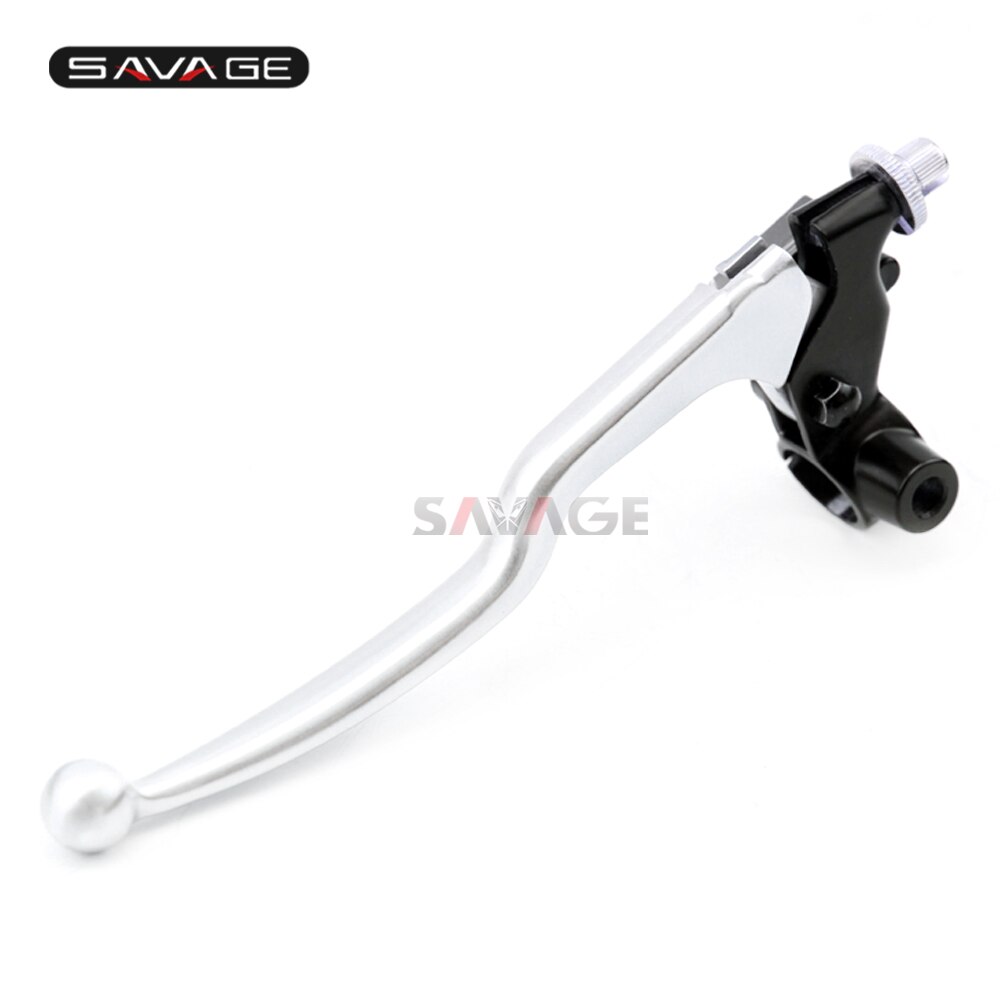 Yamaha MT-07 Rem Koppelingshendel - VB Motoparts Yamaha MT-07 Rem Koppelingshendel - VB Motoparts