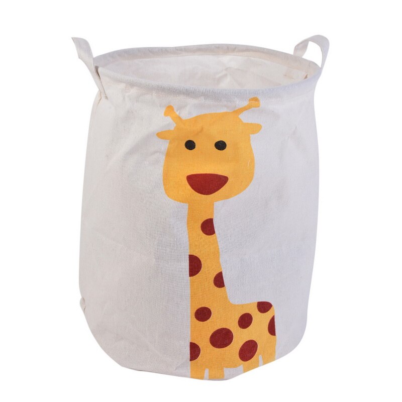 Paniers de rangement pour vêtements sales | Sacs de rangement pour vêtements sales, paniers de rangement pour vêtements, linge pliante, tissu de coton, vêtements sales: 10