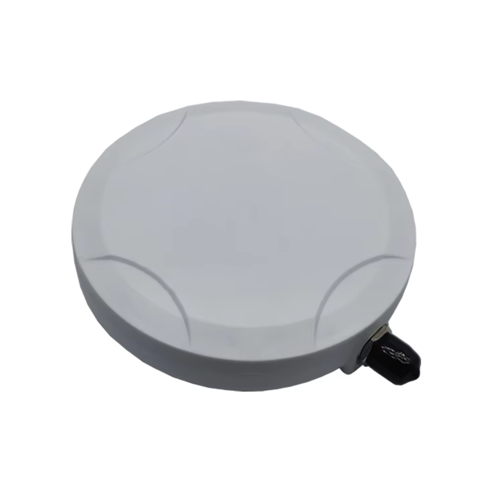 antenna GNSS Differenziale RTK ad alta precisione Supporto GPS BDS GLONASS galileo QZSS SBAS IRNSS L1 L2 L5 G1 G2 G3 E1 E5 E6 banda: esercito verde