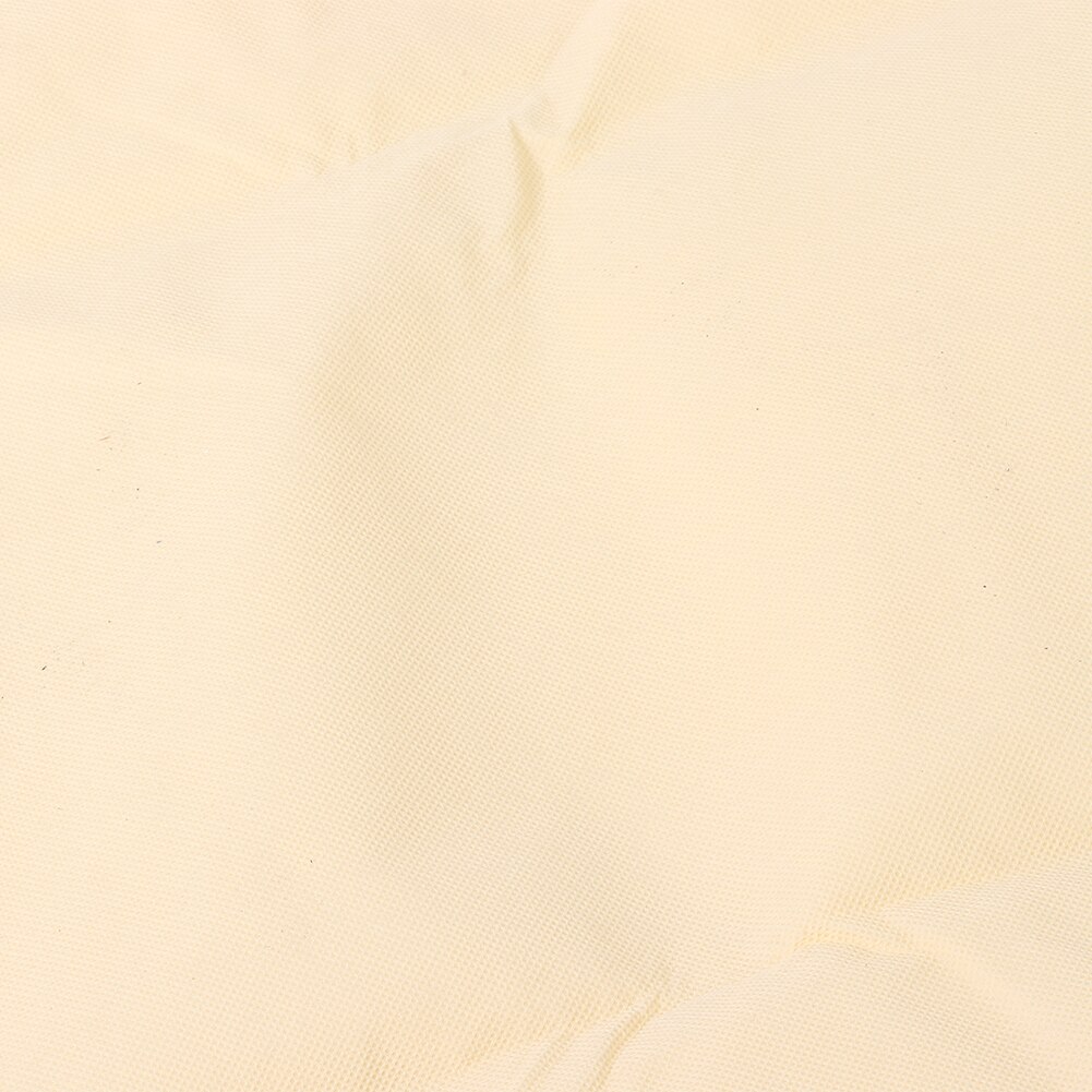 Outdoor Garden Courtyard Plant Tree Non Woven Protector Protecting Bag Cover Plant Tree Cover 180x120cm