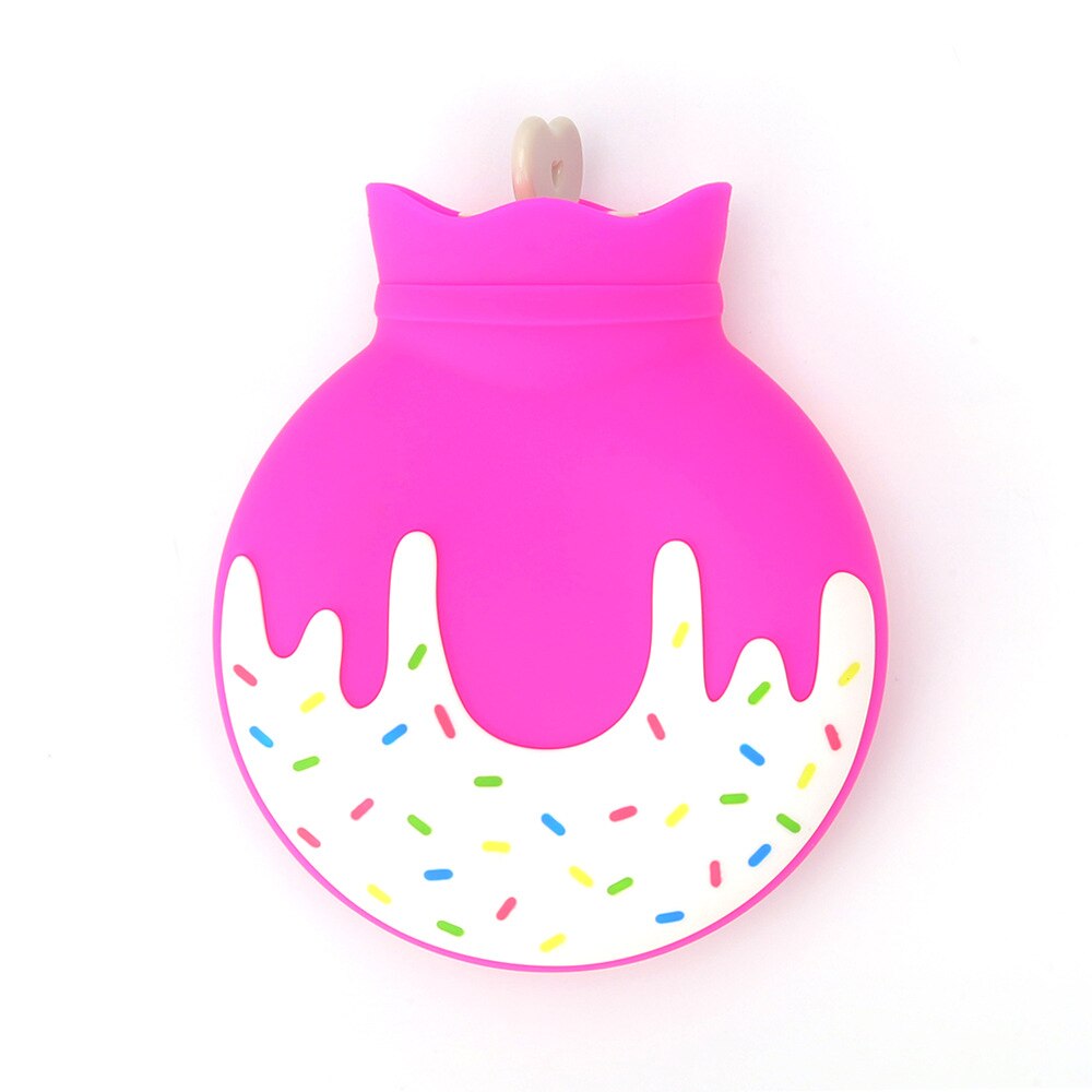 Cartoons,Cat paw,calienta manos, bottle warmer, chauffe main, warm, guatero termofor, na brzuch,warm, hand warmer,termofor