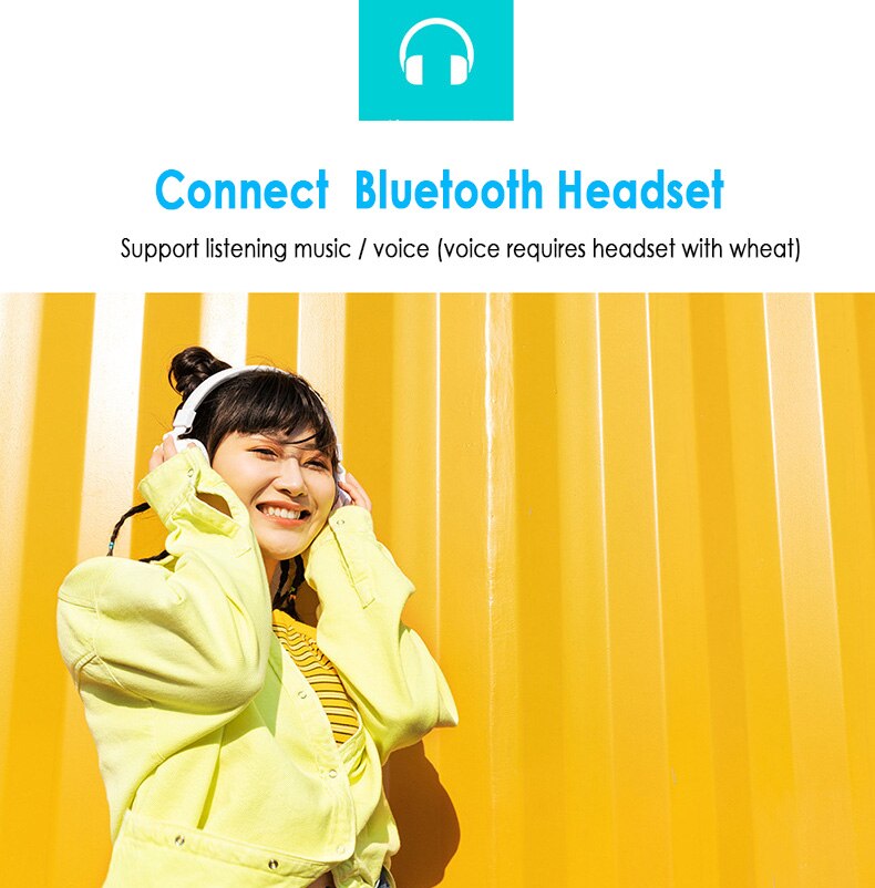 Mini Usb Bluetooth 5.0 Bluetooth Audio Adapter Ontvanger Draadloze Bluethooth Dongle 5.0 Muziek Bluthooth Zender Voor Pc Computer