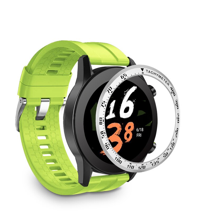 Smartwatch gtr fashion xiaomi