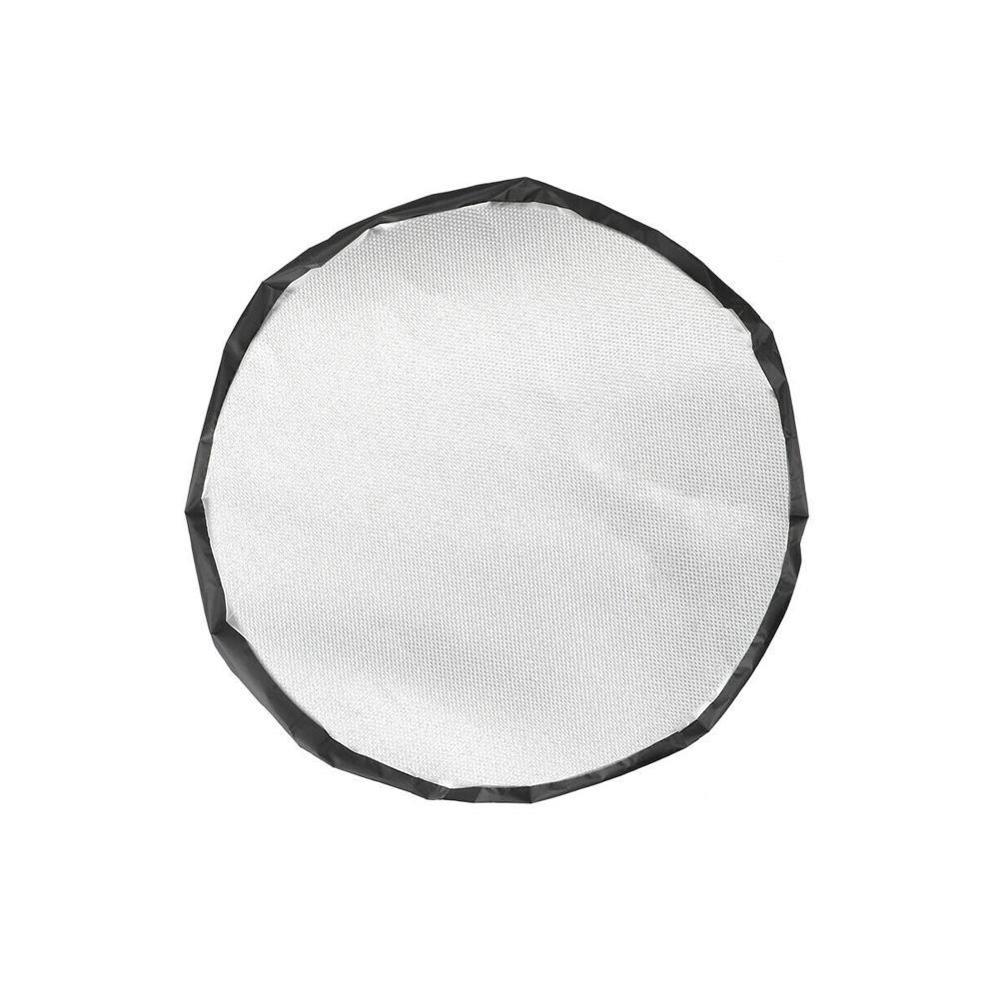 1 Uds. Cubierta de neumático de 31,5x18,5 pulgadas, cubierta de neumático de repuesto de coche, bolsas de almacenamiento, bolsa de transporte, neumático de poliéster para cubiertas de protección de rueda de coches