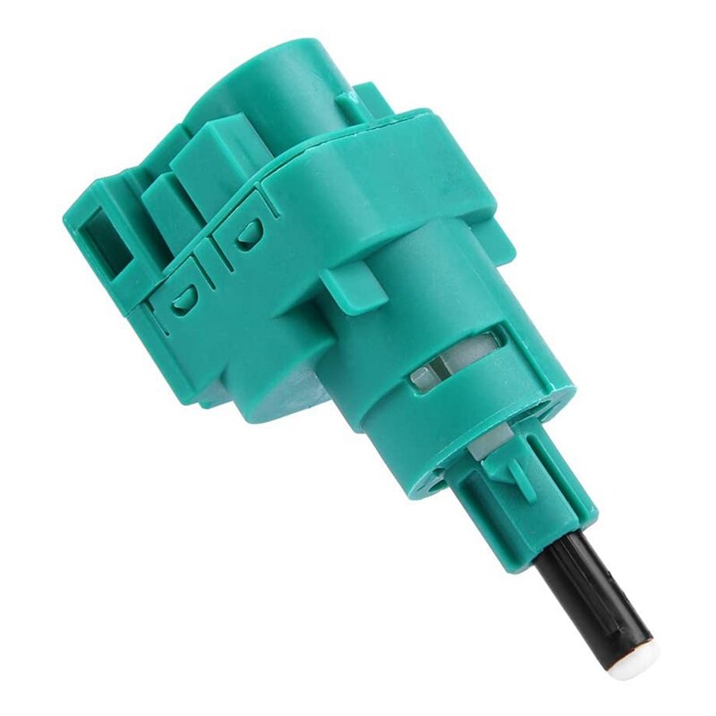 1C0945511A Auto Bremslicht Stop Schalter für Golf Bora Passat Beetle Sharan Bremse Licht Schalter Neue Auto Zubehör
