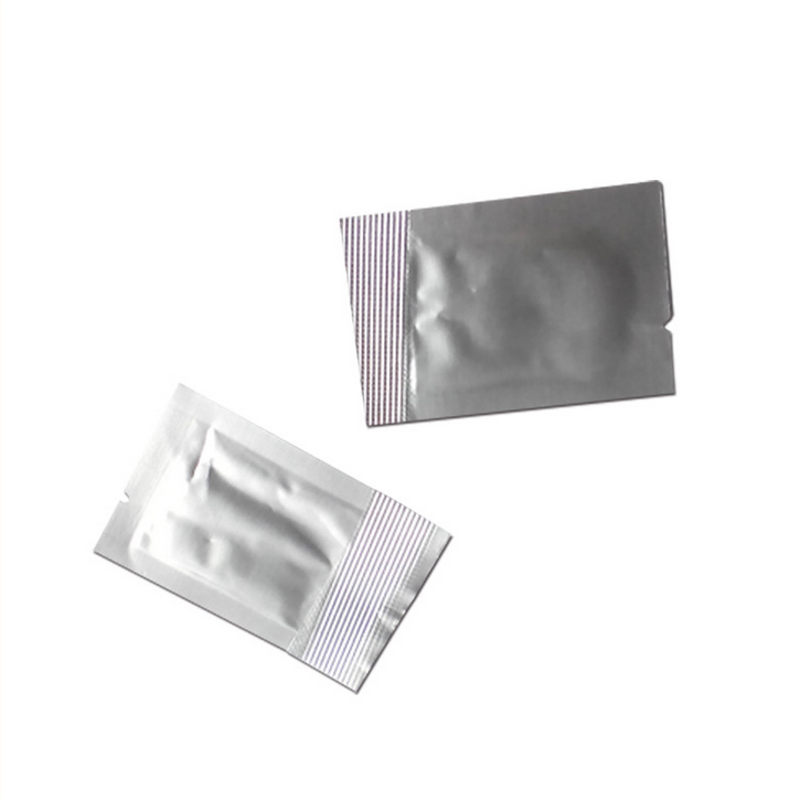 1 Uds grado película fusor Q2612A para HP 1010 con grasa compatible para HP 1005, 1010, 1012, 1015, 1018, 1020, 1022, 3015