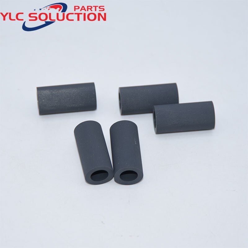 50 stück leerlauf-aufnahmerolle  jc66-03439a für samsung  ml 2160 2164 2165 3310 3312 scx 3400 3405 m2020 m2021 m2022 m2026 m2070 m2071