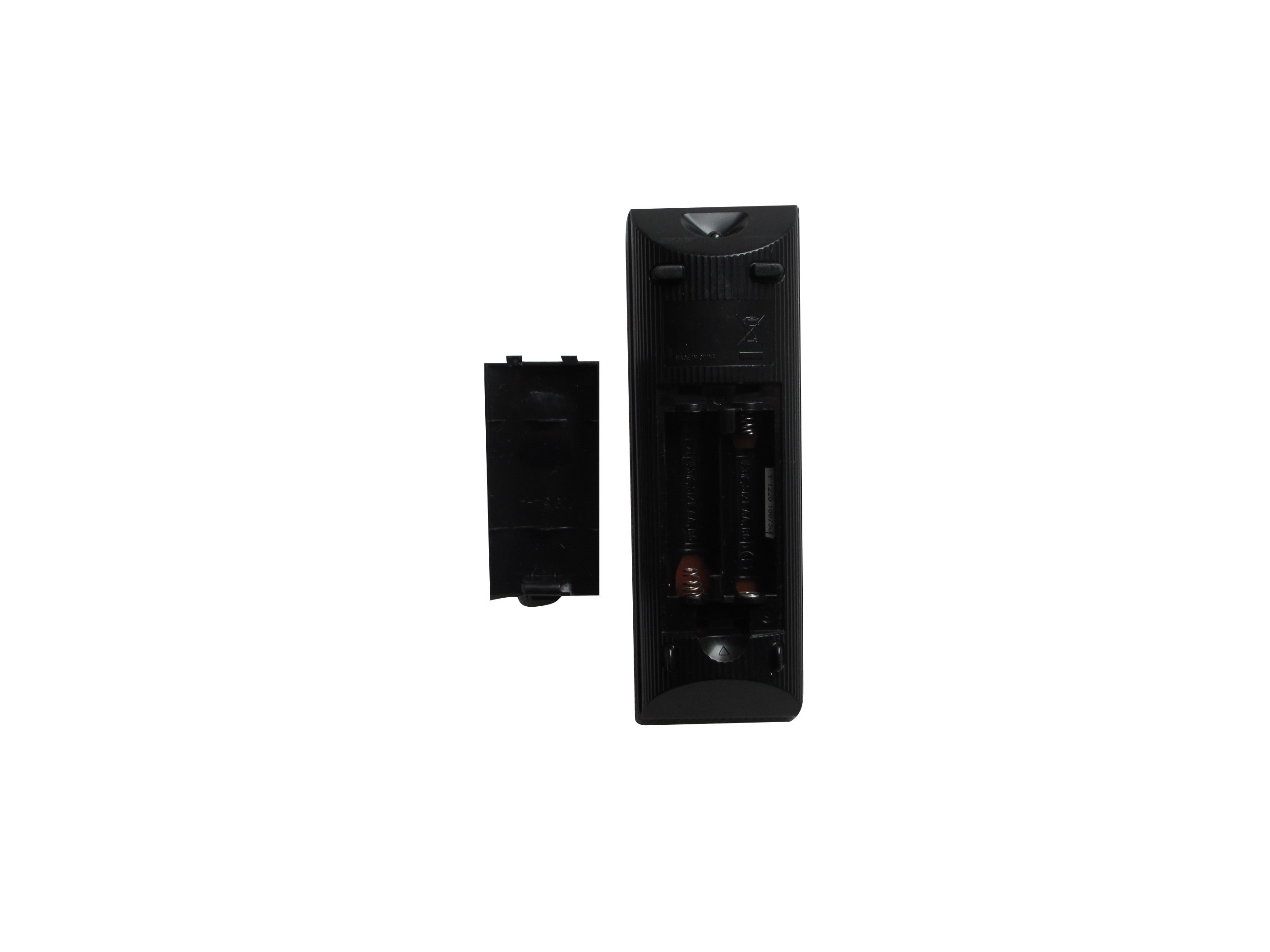 Remote Control For Sony RM-AMU212 RM-AMU216 SS-SBT20 CMT-X3CD RM-AMU185 RM-AMU184 RM-AMU186 MHC-EC619IP Mini Hi-Fi Audio System