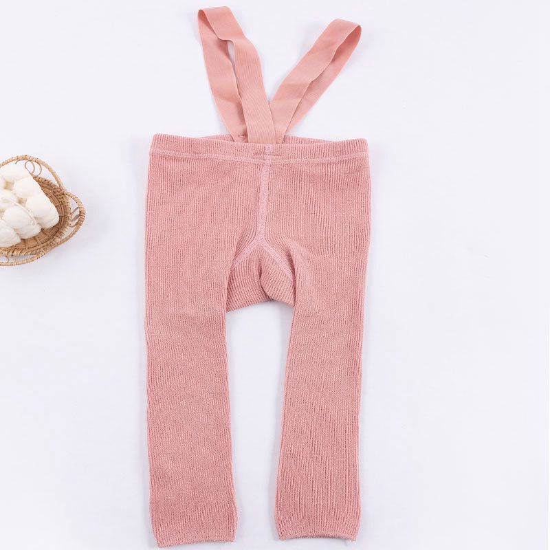 Hohe Taille Baby Strumpfhosen Weiche Atmungsaktive Kleinkind Baby Jungen Mädchen Strumpf Strumpfhosen Neugeborenen Herbst Baumwolle Baby Kleidung