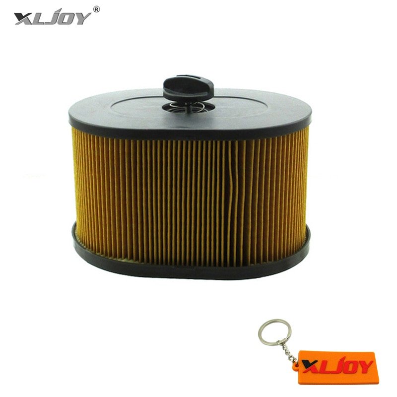 Luchtfilter Voor Husqvarna 510 24 41-01, 510 24 41-03 Partner 510 24 41-01, 510 24 41-03 Fit K970 K1260 Afkortzaag K970 Kettingzaag