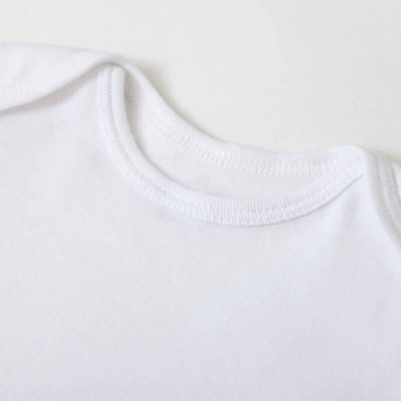Vêtements d'été pour bébés | Vêtements pour -né, I Love momie lettres bébé, barboteuse en coton, combinaison pour garçons et filles