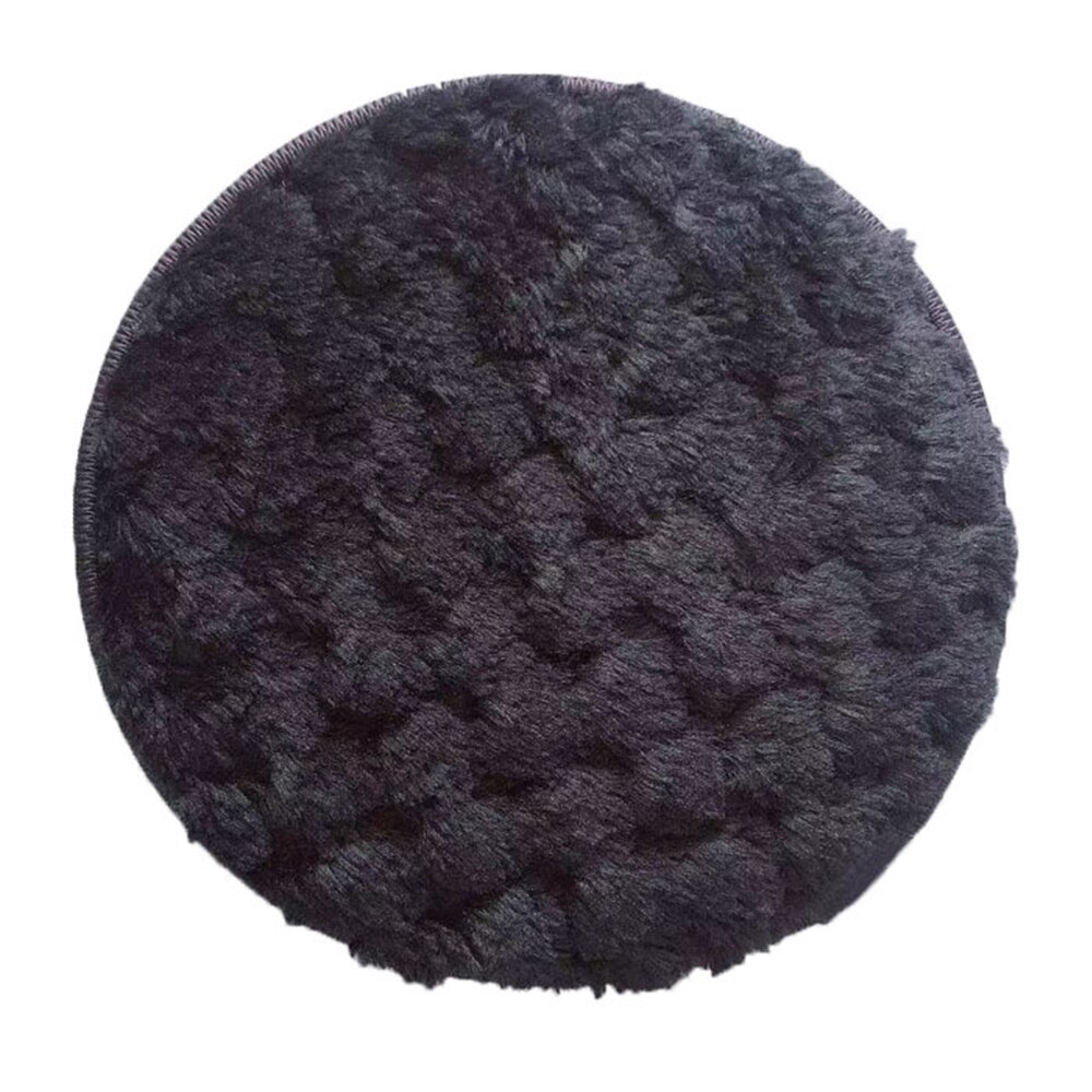 Reusable Makeup Remover Pads Cotton Wipes Microfiber Make Up Removal Sponge Cotton Cleaning Pads Tool: 06