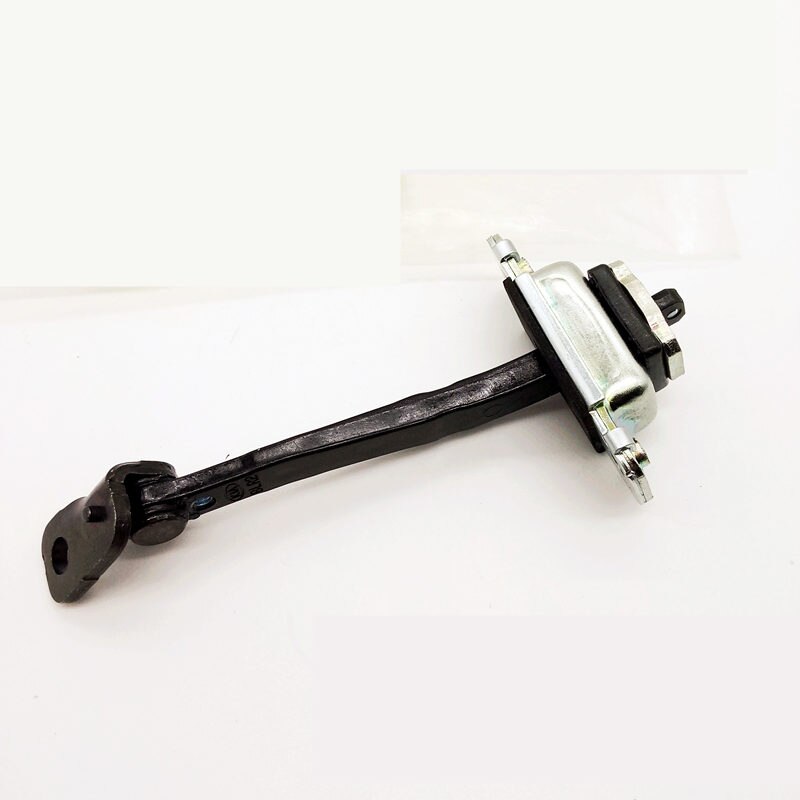 Sprawdź assy frontowe drzwi ogranicznik drzwi pasa LH RH dla kia Sorento 2003-2008 tylna klapka sterowania pasek 793803E001 793903E001