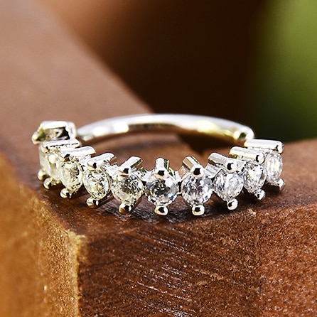 Silver Hoop Nose Ring Daith Snug Piercing Tragus Helix Cartilage Earring body jewelry for women septum ring ear gauges