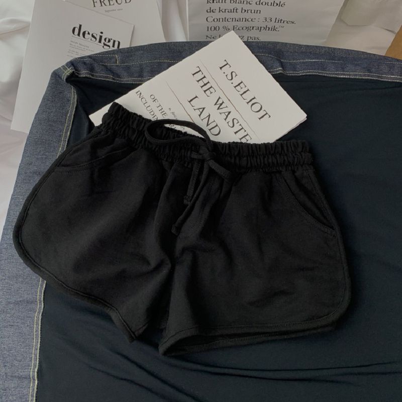 große größe Dame kurze Hose haus baumwolle kurze hosen frauen 3xl reithose zyp6