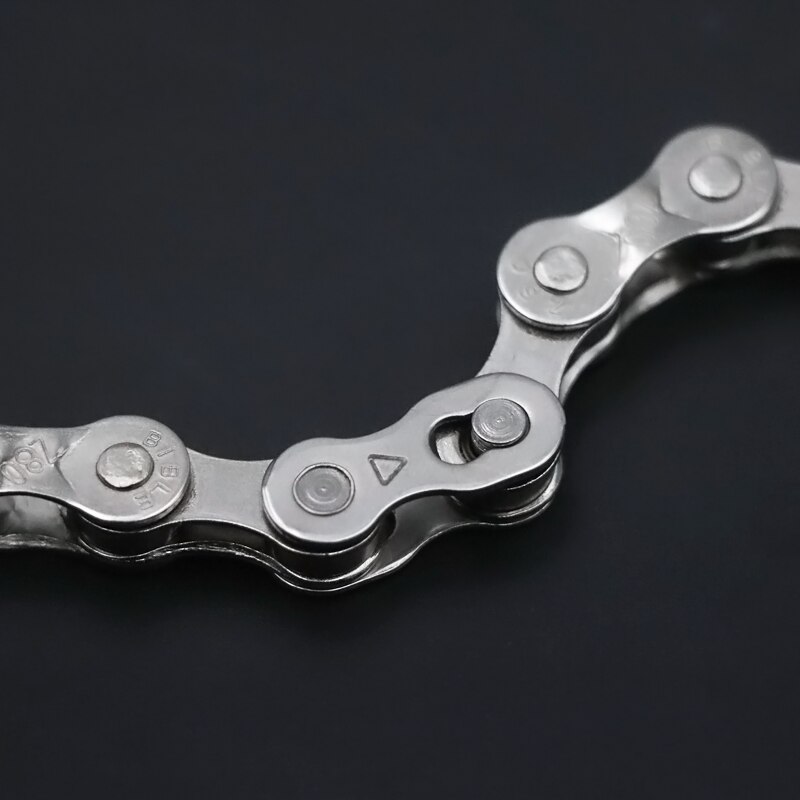 Shimano Dura Ace Fietsketting 10 speed (CN-7801 Shimano Dura Ace Fietsketting 10 speed (CN-7801