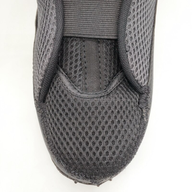 Rulleskøjter liner støvler  #36-#43 skate sko liner