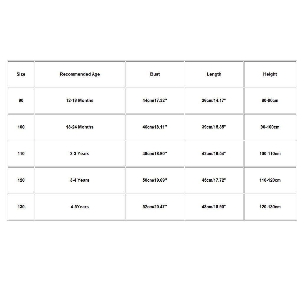 Leopard Print One Piece Swimsuit Kids Girl Cute Baby Girl Summer Halter Swimming Suit Bodysuit Chlidren Bathing Suit Swim Wear