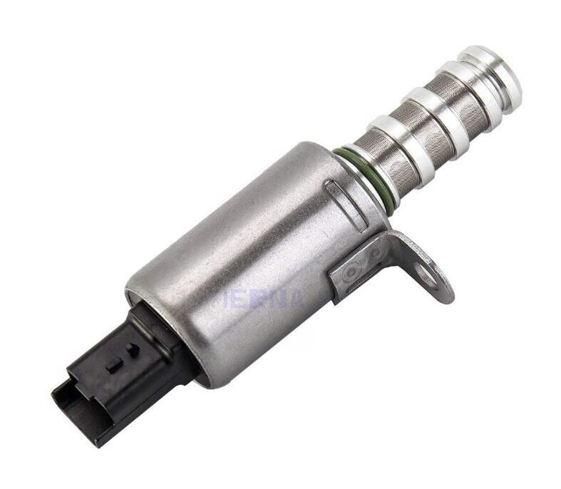 2PCS/lot V758776080 1628924280 11367604292 IERNA Oil control Valve For BMW Mini Cooper PEUGEOT CITROEN 1922V9 1922R7 11367587760