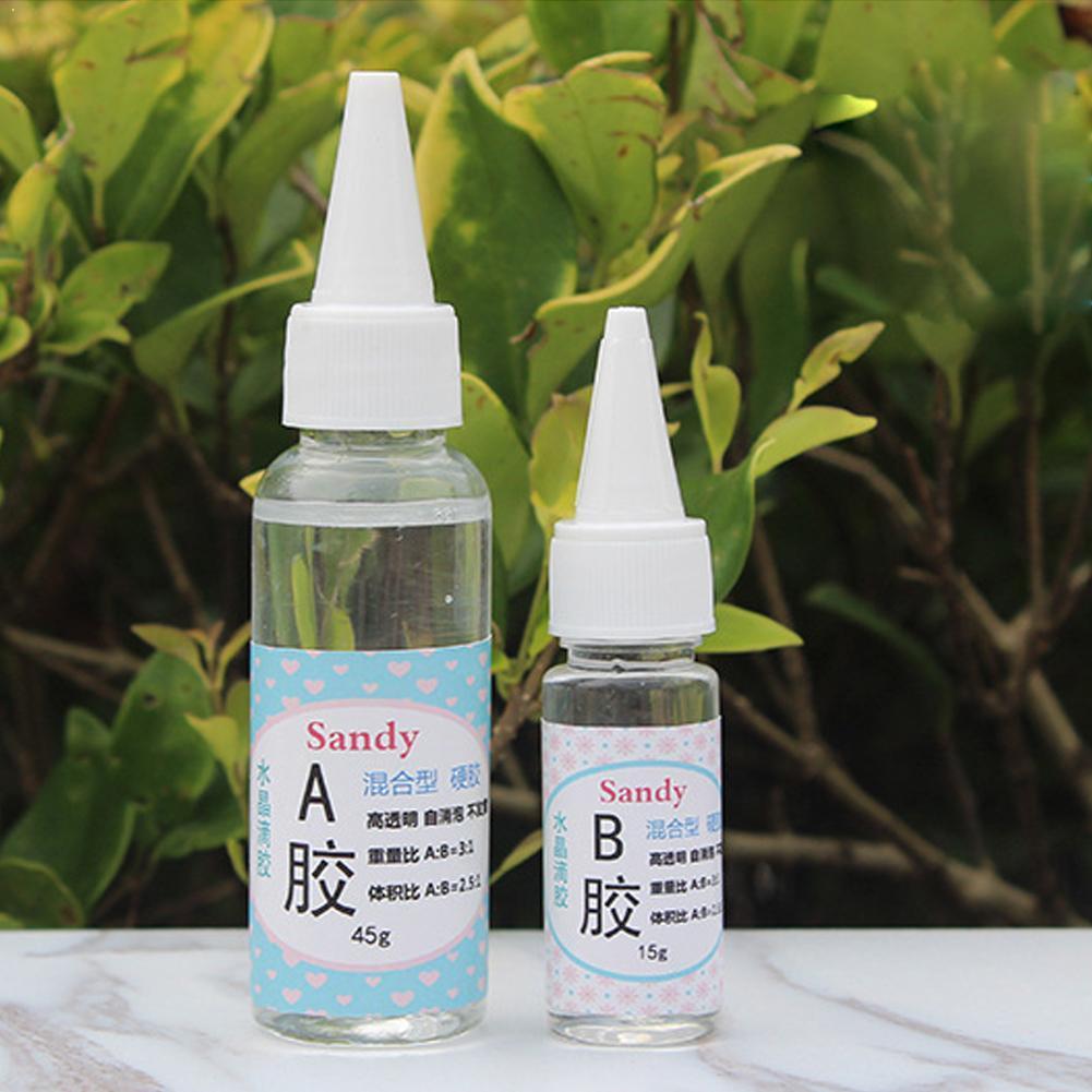 Super ab lim 2 stk stærk cyanoacrylat flydende epoxy butik gummi epoxy kit metal glas træ papirvarer harpiks læder klæber  m7 h 7