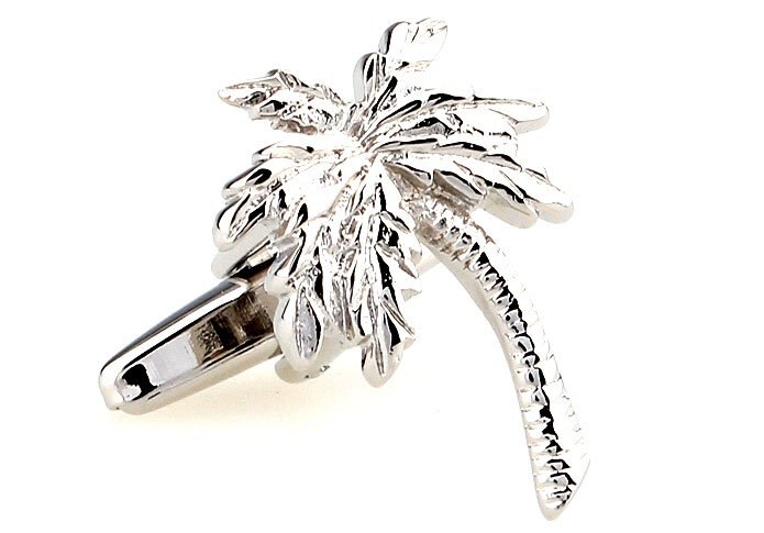 Neue lässig Manschettenknöpfe Neuartige Kupfer-Material manschettenknöpfe &Ampere; Verkauf Freies Versand81611226