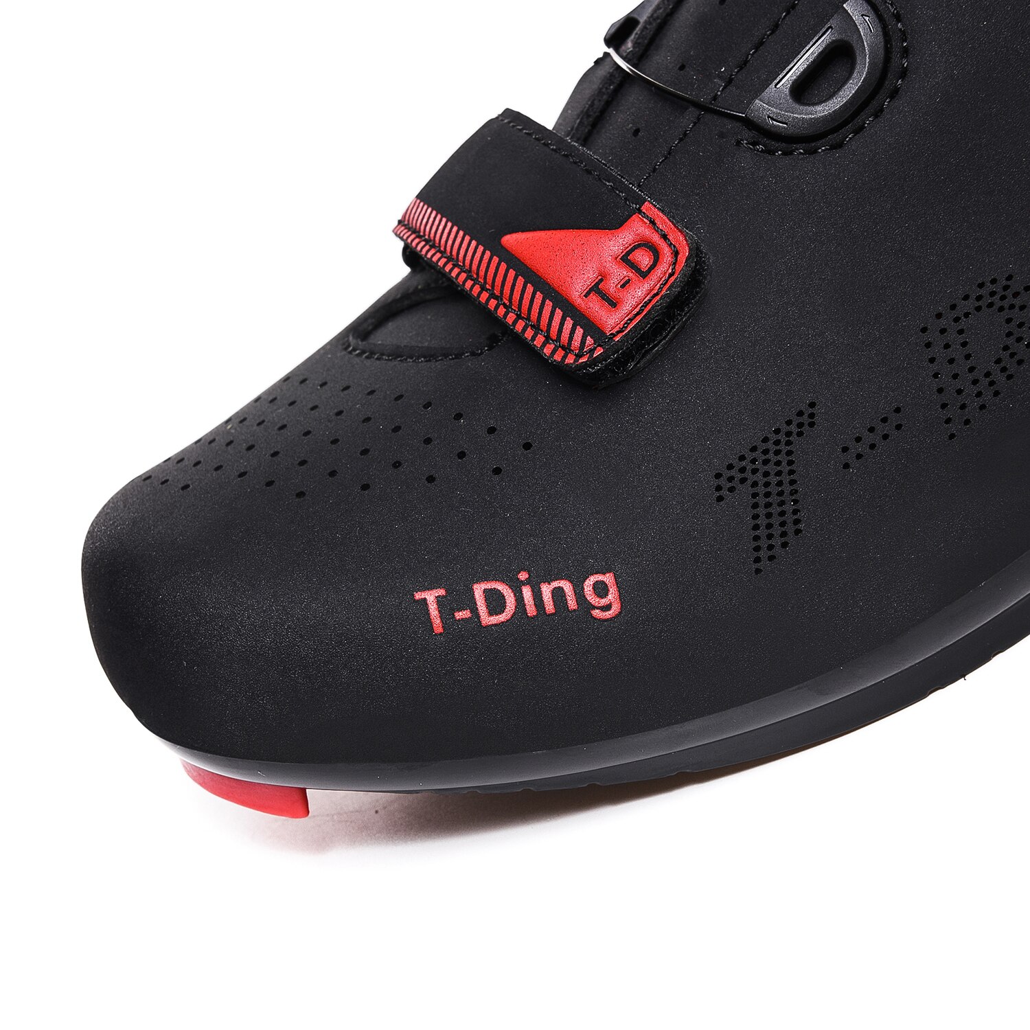 Mtb sko sykkel sko menn terrengsykkel sykkel sko herre landeveis sykkel sko sykkel sko pustende sykkel zapatos