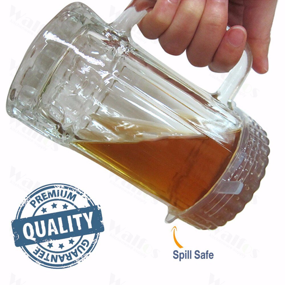 6 stuks herbruikbare siliconen rekdeksels universele deksel siliconen voedselfolie kom pot deksel siliconen deksel pan koken keuken stoppers