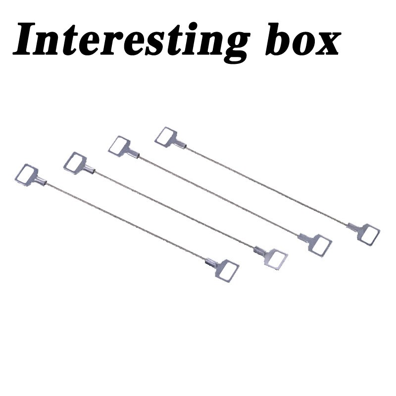 Universele Diamant Zaagblad Duivel Zag Snijden Keramische Glas Gepolijst Metalen Zaagblad 005 Fijne Ronde Diamant Zand
