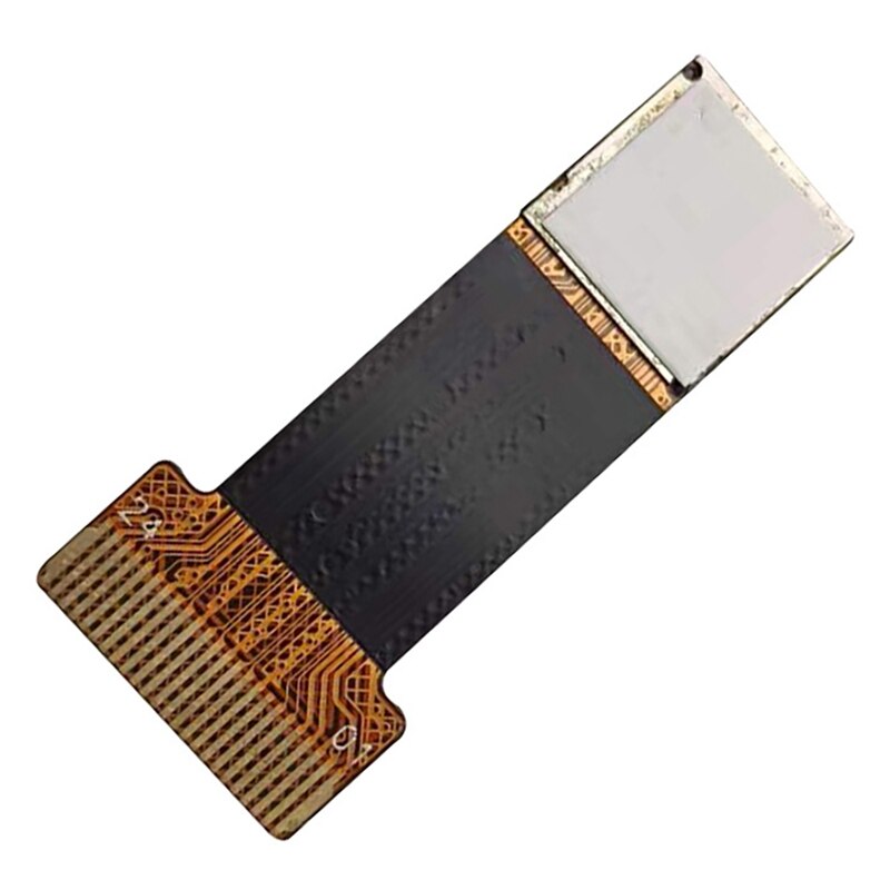 500W HD OV5648/5640/5645 Distortion-Free Smart Home Notebook Camera Module