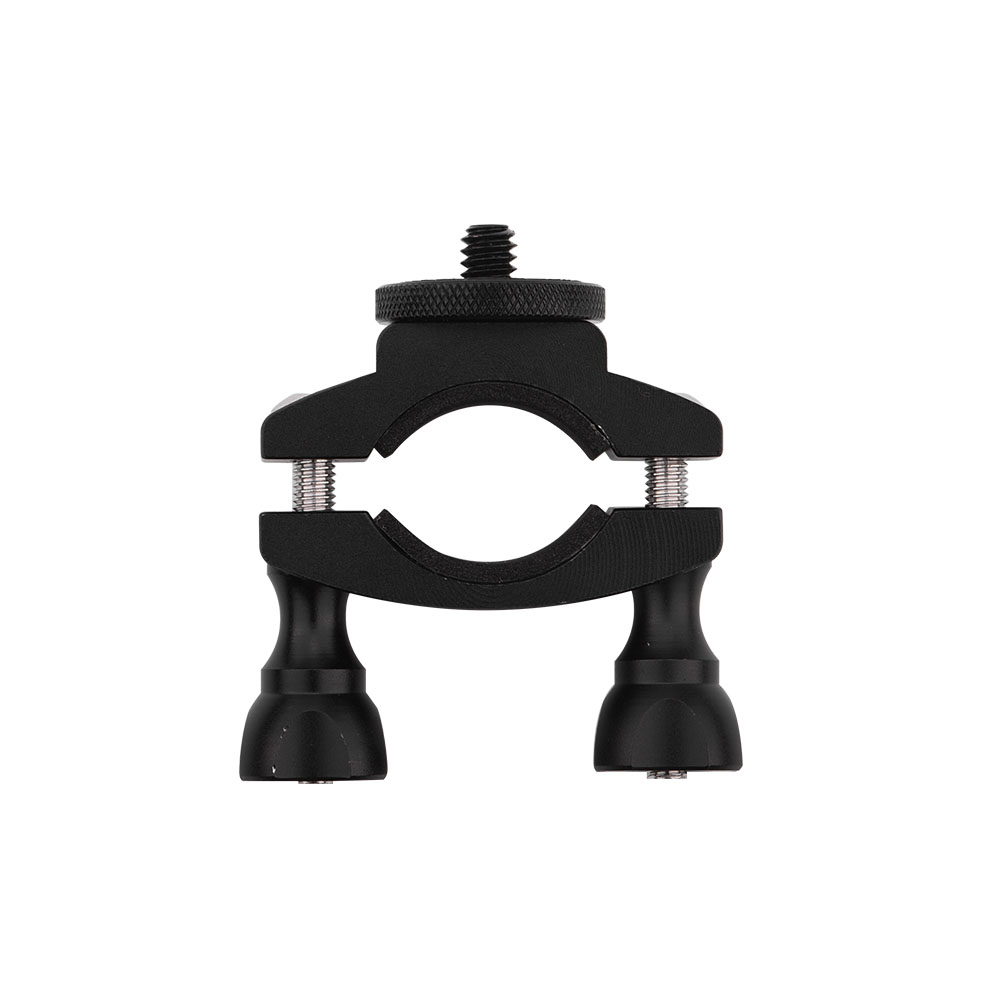 Fahrrad Halterung für DJI Osmo Handy, Mobiltelefon 2 3 OM 4 Handheld Gimbal stabilisator Fahrrad montieren Halfter Sport Reiten Fahrrad Halterung Clip