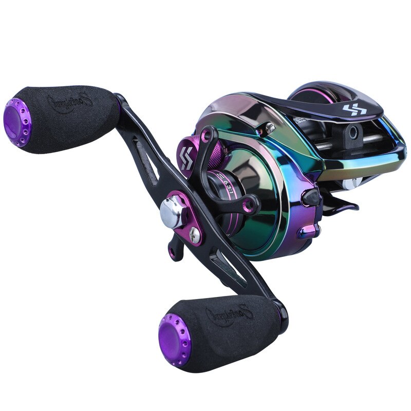 Lunette de tir Gamo 4x20 - Armurerie Centrale Lunette de tir Gamo 4x20 - Armurerie Centrale
