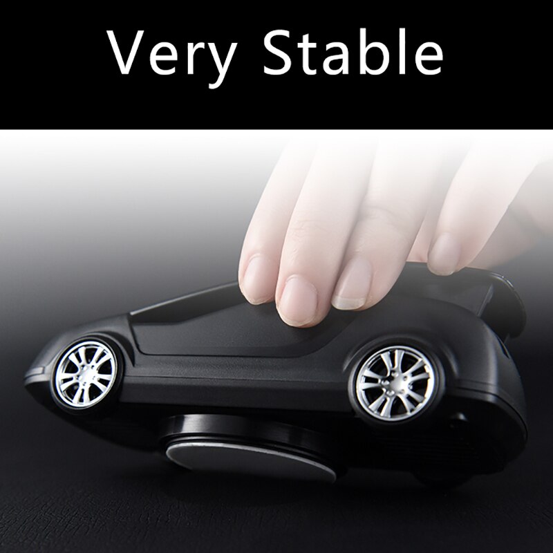 Automodel telefoonhouder ornamenten auto intern dashboard mobiele telefoon houder universele auto telefoon houder standaard accessoires