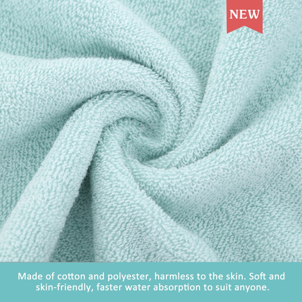 Heren wegwerp slip | Facecovers/Disp-/Hygiëne