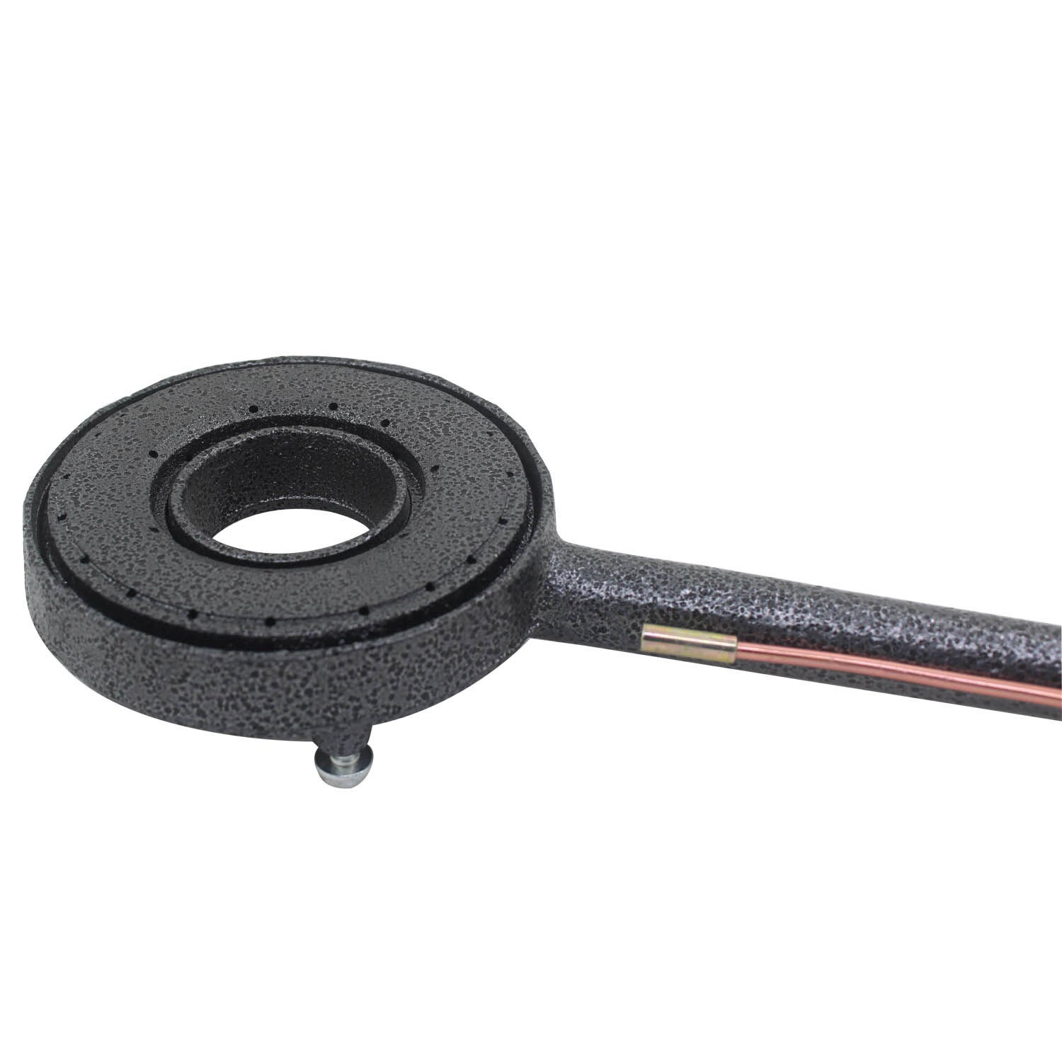 stove natural gas liquefied oven stove kitchen propane portable gas jet burner stove Cast Iron Burner for