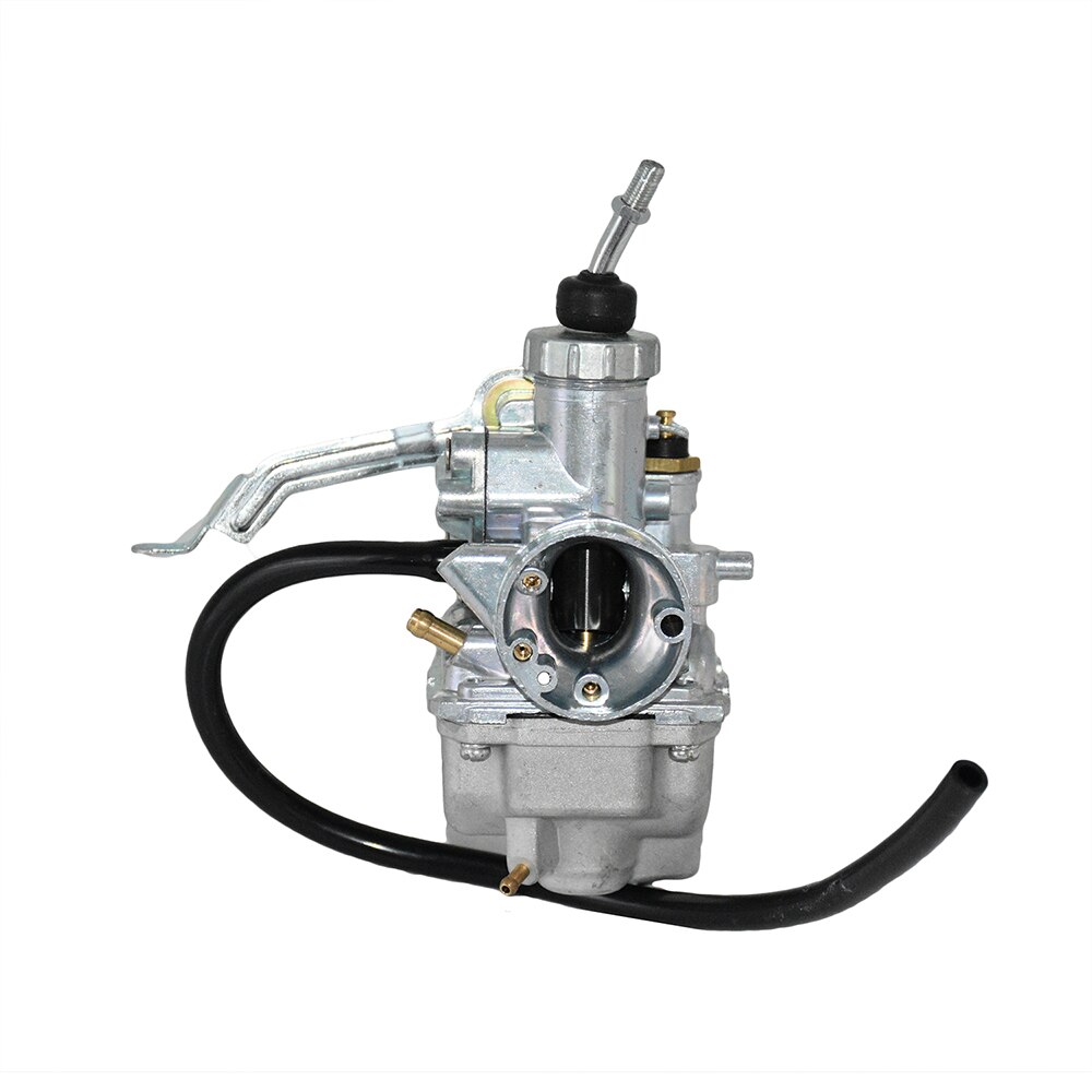 Carburador carb para suzuki drz125 drz125l drz 125 125l bicicleta da sujeira carb