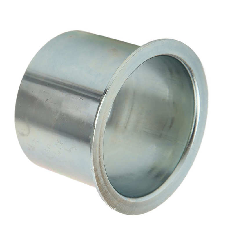 Air Compressor Piston Ring Metal High Strength Heavy Duty Air Compressor Cylinder Service Kit Simple for Engine System