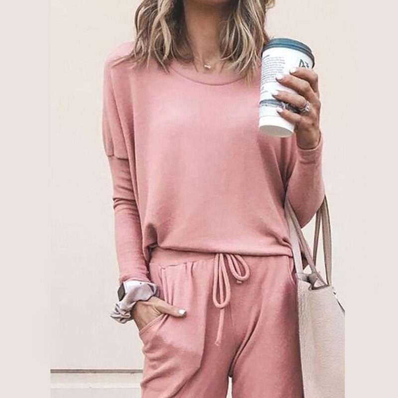 Vrouwen Atletische Trainingspak Zomer Running Set Rits Jogging Sportkleding Voor Vrouwelijke Hooded Sweat Pak Ongedwongen Losse