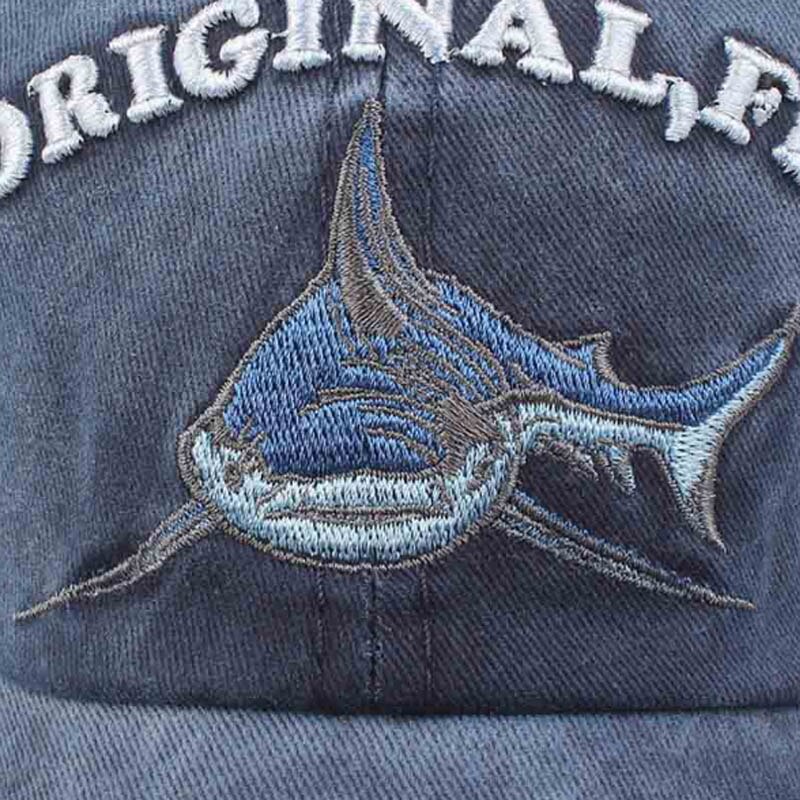 100%  vasket bomuld baseball kasket til mænd kvinder snapback kasketter hip hop monteret hat afslappet casquette broderi brev bone gorras