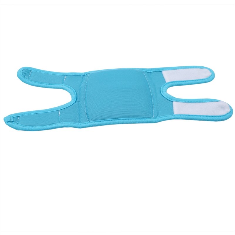 Adjustable Kids Girl Boy Crawling Elbow Infants Toddlers Baby Knee Pads Protector Safety Mesh Knee Pad Leg Warmer Children