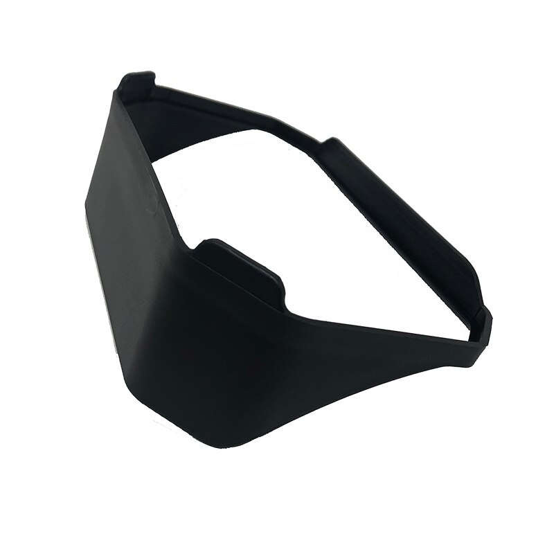Visera para motocicleta , velocímetro, tacómetro, cubierta, protector de pantalla para BMW F900R F900XR F 900 R F 900 XR 900R 900XR
