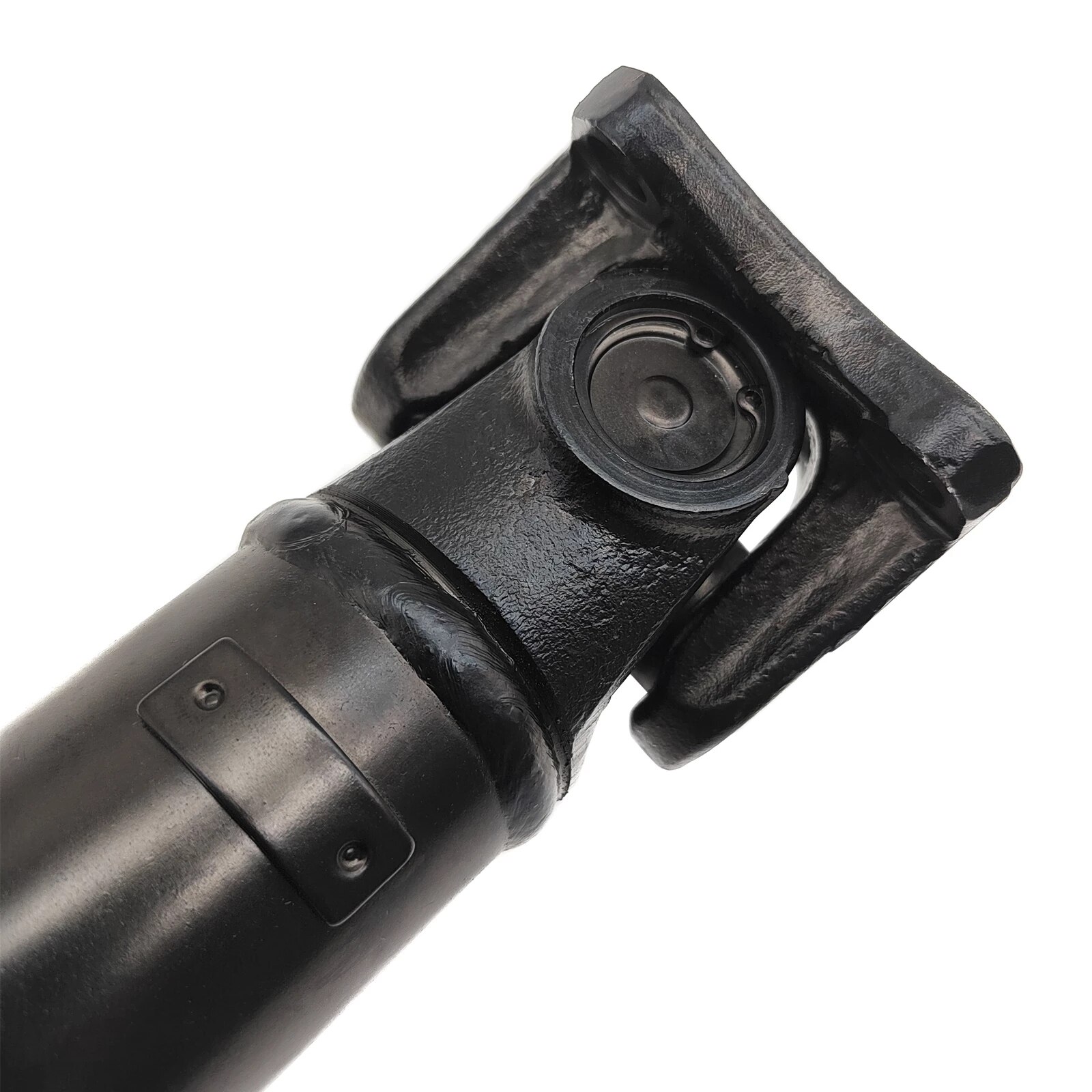 REAR DRIVE SHAFT For CFMOTO ATV UTV CFMoto OEM – 901A-300100-10000