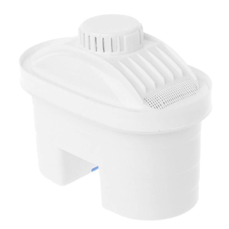 1Pc Water Healthy Filter Purifier Jug Refills Repl... – Grandado